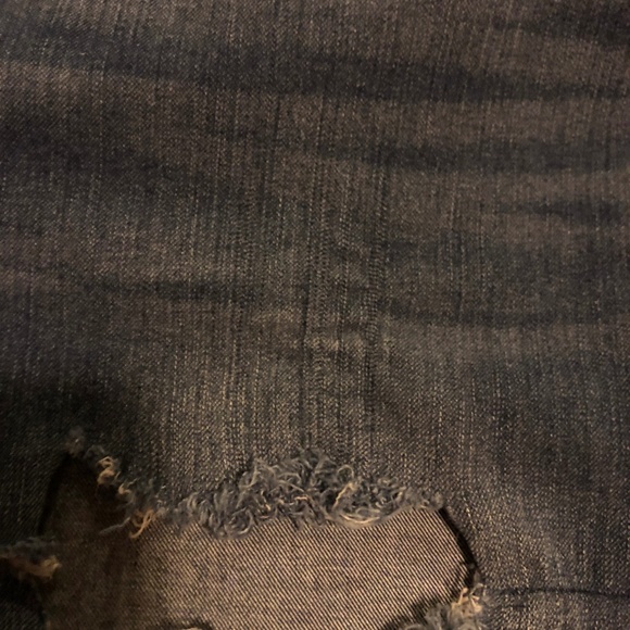 American Eagle Jeans - Picture 6 of 8